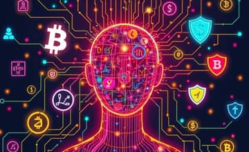 Digital Identity: The Key to Secure Online Finance