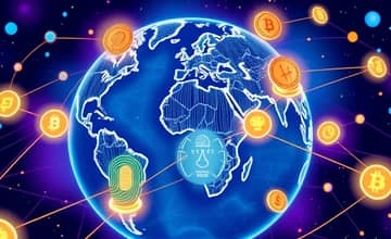 Next-Gen Payment Rails: Instant and Interoperable