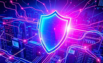 Predictive Fraud Detection: Staying Ahead of Cyber Threats