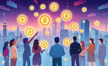 Democratizing Venture Capital: New Funding Models