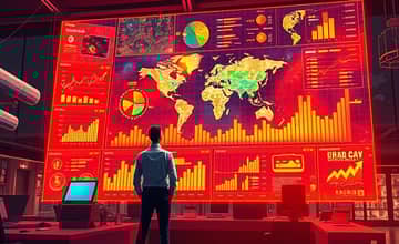 Alternative Data: Unconventional Insights for Investment