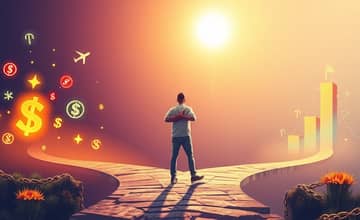 Credit Card Savvy: Maximizing Rewards, Minimizing Debt