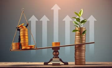 Understanding Interest Rates: Borrowing and Saving Smart