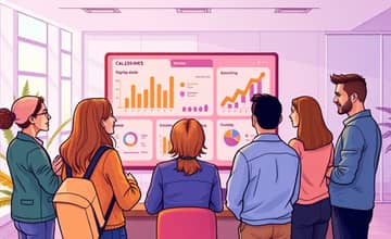 Financial Wellness Platforms: Holistic Approaches to Wealth