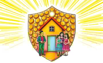 Building an Emergency Fund: Your Financial Shield