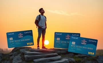 Credit Card Debt: Strategies for Swift Repayment