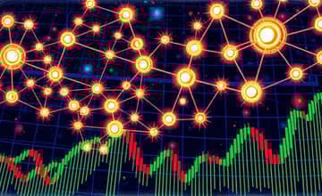 Dynamic Risk Assessment: Adapting to Market Volatility