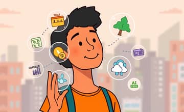 Contextual Banking: Services That Know Your Needs