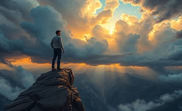 Navigating Bear Markets: Investing During Downturns