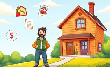 Homeownership Hacks: Mastering Your Mortgage