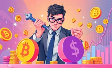 Subscription Service Squeeze: Cutting Unnecessary Costs