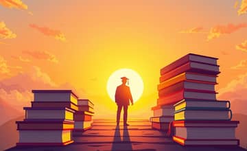 Student Loan Repayment: Options and Strategies