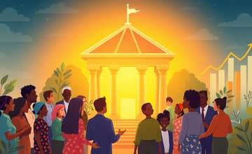 Philanthropy and Wealth: Giving Back Strategically