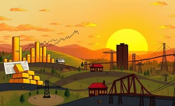 Inflation-Proofing Your Portfolio: Strategies to Consider