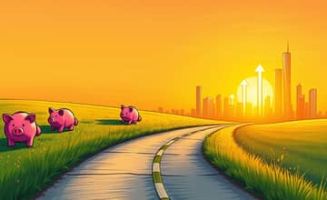 Retirement Account Deep Dive: IRA vs. 401k