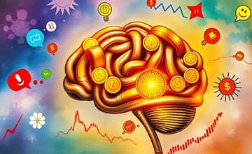 Behavioral Finance: Understanding Money Psychology