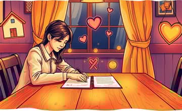 Pre-Nuptial Agreements: Financial Planning for Couples