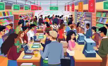 Credit vs. Debit: The Definitive Spending Showdown