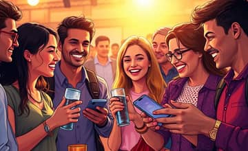 The Real Value of Rewards: Beyond Cash Back