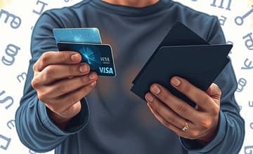 Pre-Approved Offers: Discerning the Good from the Gimmick