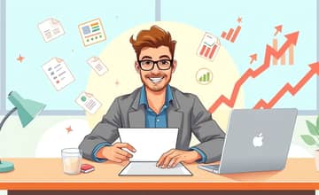 Applying for Approval: Acing the Credit Card Process