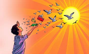 The Balance Transfer Blueprint: Escaping High Interest