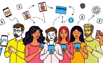 Credit Card Alternatives: Exploring Payment Options