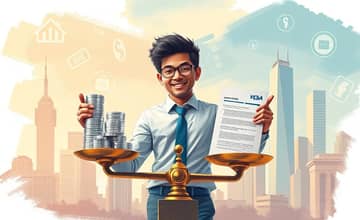 Mastering Sign-Up Bonuses: Quick Rewards, Smartly