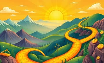 The Secure Route to Financial Empowerment