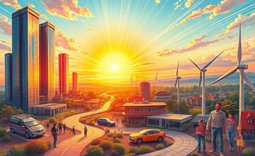 Asset-Backed Solutions for Every Financial Need