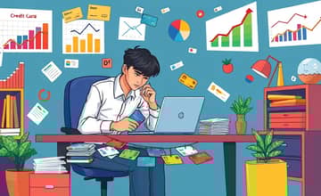 When to Ditch Your Card: Strategic Account Closures