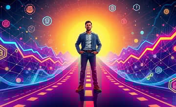 Your Roadmap to Secured Funding Success