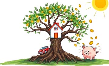 The Secured Advantage: Lowering Your Borrowing Costs