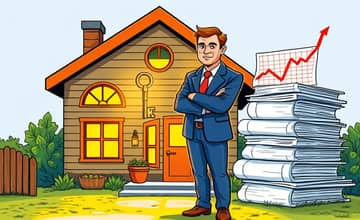 Navigating Your Wealth: Secured Loan Strategies