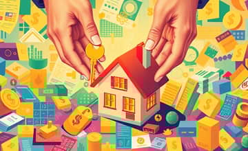 Making Your Assets Work: A Secured Loan Blueprint