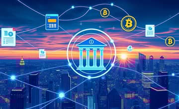 Beyond Traditional: Innovative Secured Loan Concepts