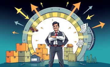 The Smart Path to Asset-Backed Capital