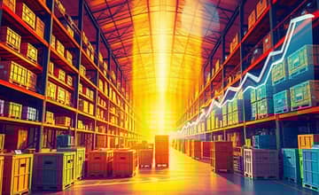 Your Guide to Asset-Driven Financing