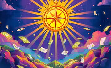 The Collateral Compass: Guiding Your Loan Journey