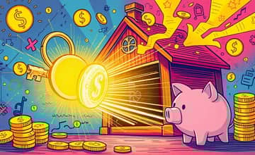 Unlocking Liquidity: The Secured Loan Secret