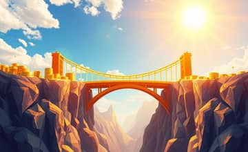 Your Assets, Your Accelerator: Secured Loan Insights