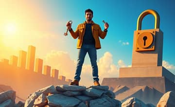 The Solid Choice: How Secured Loans Offer Stability