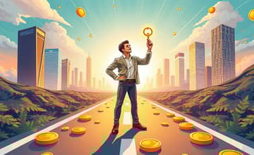 The Proactive Approach to Secured Lending