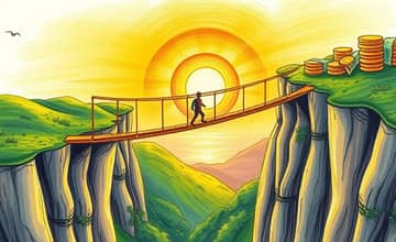 Secured Loans: Your Bridge to Financial Goals