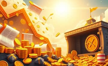 From Value to Ventures: Secured Asset Strategies