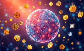 The Future of Money: Digital Currencies Explained