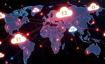 Financial APIs: The Building Blocks of Innovation