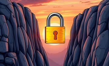 Funding with Certainty: The Secured Loan Guarantee