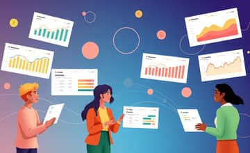 Personalized Finance: Tailored Solutions for Every Wallet