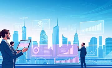 RegTech Solutions: Simplifying Compliance